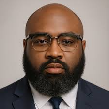 peersupport #livedexperiencematters #evolvethework #peerprofessionals  #innovateandserve #communitycare #crpa #recoverycommunity #daevonealey  #bextlevelpeer #crpa #peer #livedexperience