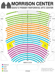 Lsu Seating Chart 3 Letters Of Recommendation