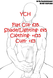 Gayskeletonart on X: YCH- Commission 3 slots available If you want your  character in this pose, send me a DM with the characters name and  references. Prefer Fan Art but am open