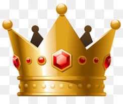 mahkota png and mahkota transparent clipart free download cleanpng kisspng mahkota png and mahkota transparent