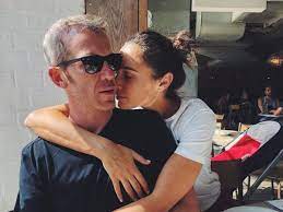At age 18, she was crowned miss israel 2004. Gal Gadot Husband Jaron Varsano Welcome Third Daughter Daniella The Economic Times