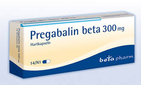 Lyrica 300 mg ilacının etkin maddesi olan pregabalin, orjinal ismiyle pregabalin maddesinin milli tıp kütüphanesi kayıt numarası (cas no) 0 olup, molekül ağırlığı 159.22608 g/mol, formülü ise. Pregabalin Beta 300 Mg Hartkapseln Gelbe Liste