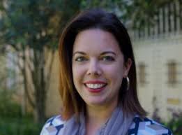 Pastor launches webcast to connect with friends, combat boredom of pandemic  isolation