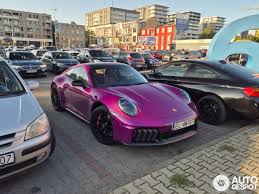 Image result for Viola 2025 Porsche