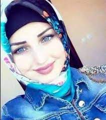 ارقام بنات مصر للتعارف الجاد والدردشة 012 و011 و 010 جامدا جدا ومجربة egyptian serious relationship
