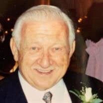 Jerome "Jerry" Domish Obituary