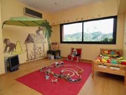Curious George Bedroom Curious George Bedroom Little Boy Bedroom Ideas Toddler Rooms
