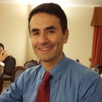 60+ "Antonio Trapani" profiles