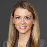 5700+ "Brittany" profiles