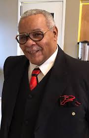 Advisory and Technical Committees — Boone County Master Plan