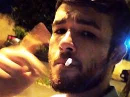 Vamo Ve Se Acerta Td?????