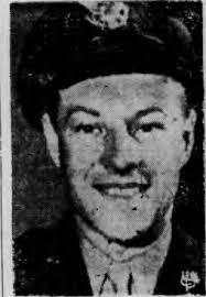 flowe Albert falli ftoB