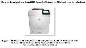 Hp laserjet m605 printer series full driver & software package download for microsoft windows and macos x operating systems. Headline Magazine Hp Laserjet M605 Driver Hp Laserjet M606 Driver Download Hp Laserjet Enterprise M605 Printer Series Full Software And Pcl 6 Driver Version