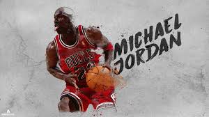 Also you can share or upload your in compilation for wallpaper for michael jordan, we have 23 images. Michael Jordan Hd Wallpapers Top Free Michael Jordan Hd Backgrounds Wallpaperaccess
