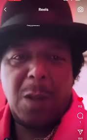 I Just Want Sum Tacos and Patron