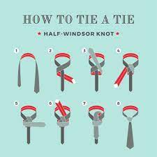 Maybe you would like to learn more about one of these? Jangan Lewatkan 7 Tutorial Pasang Dasi Ini Nggak Susah Buat Masang Sendiri