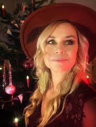 LWM FESTIVE ROUND UP 2023