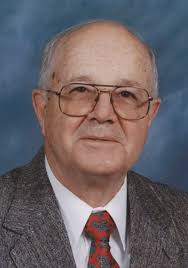 Search Robert Chenoweth Obituaries and Funeral Services