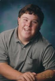 Obituary of Dominic Raymond Soucie