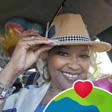 Just realizing all you need is a home, stable income streams and a peaceful  partner.