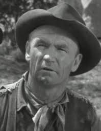 Gil Perkins (1907-1999)