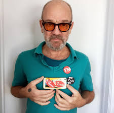 R.E.M.