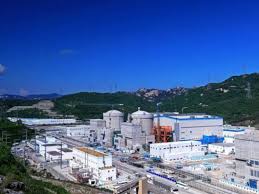 All the two reactors' operation indicators have been in line with nuclear safety regulations and the technical requirements of electricity plants, the company said. The Biggest Nuclear Power Plants In China Ranking The Top Ten