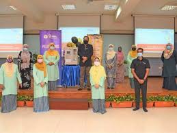 Office located at kuala lumpur, cheras, pemaisuri and kajang. Tnb Petaling Jaya