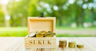 Nbk private banking will make sure that your amassed wealth is put in safe and experienced hands, reaching you are particular about islamic shariah products and services when it comes to banking. Al Rayan Bank Issues Largest Ever Uk Islamic Rmbs For 250m