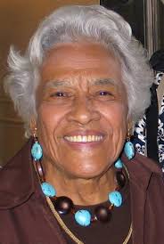 East Jefferson General Hospital Auxiliary to honor Great Ladies and Great  Gentlemen