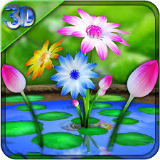 Download and share awesome cool background hd mobile phone wallpapers. Animated 3d Rose Wallpaper