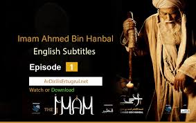 Diya pulang ke malaysia setelah lama menghilangkan diri apabila pertunangannya dibatalkan oleh iyad, dia terpaksa pulang ke kampung bertemu dengan keluarga angkat dan bakal keluarga mertuanya. Imam Ahmad Bin Hanbal Episode 1 English Subtitles Hd