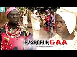 Tells jep, the head of the naughty boys in the village. Download Old Epic Yoruba Movie 3gp Mp4 Codedwap