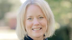 25 to watch in 2025: Monica Conrad is overseeing Lexington parks expansion 