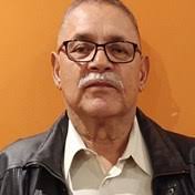 Avalos Family Obituaries