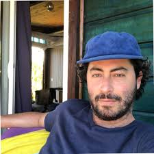 Lyric Boyle Email & Phone Number