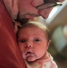 just over here missin' Laurel