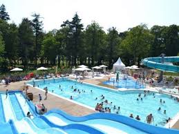 Piscine Plijadour A Carhaix Plouguer Horaires Tarifs Avis Telephone Piscine Piscine Municipale Bassin De Nage