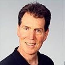 Ronald H. Klein Obituary