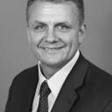 TOP 10 BEST Wealth Management near Baldwin, MI