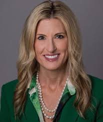 The Arkansas Lawyer Summer 2024 by Arkansas Bar Association