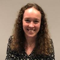 2400+ "Karleen" profiles