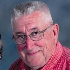 Robert South Obituary (2021)