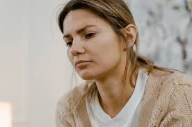 Finding Courage When All You Feel is Fear