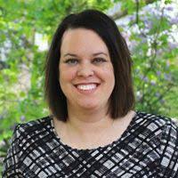 Living and Learning Enrichment Center