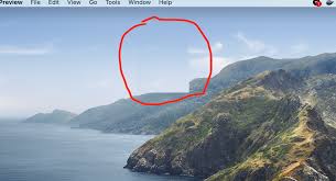Macos Catalina 1540x838 Download Hd Wallpaper Wallpapertip