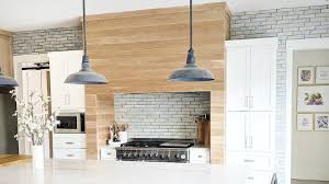 8 kitchen tile backsplash ideas