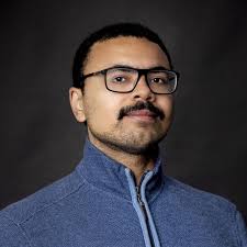 Pine Manor Institute