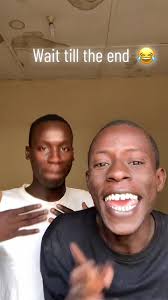 2️⃣8️⃣ JANUARY 😂 Famous Comedy Night Vol2️⃣ live inna pencha mi hall ...