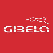 Apr 21, 2021 · speakers discuss the new book, awakening: Gibela On Twitter On 16 June 1976 The Youth Of South Africa Made Their Voices Heard And Stood Up For The Dream Of A Better Future Gibela Wishes Our Young People And